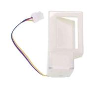 Воздушная заслонка для холодильника, Атлант (DM1017HE01),