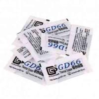 Термопаста-GD66-0,5-гр