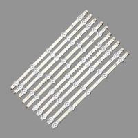 LED_Strip-LG-42LN570V-ZE.ARUYLH-42-ROW2.1-42LN5400-42LN542V-42LN575S-42LA615-6916L-1412A-6916L-1413A-6916L-1414A-6916L-1415A