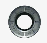 Сальник 40x76x9 12,5