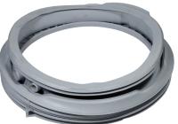 Манжета люка СМА Electrolux