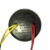 8-мкФ-+-3,5мкФ-500-В--40+70°C---конденсатор-пусковой-двойной-CBB60-8+3.5мкФ-500V-гибкие-выводы