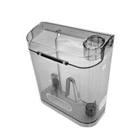 Контейнер-для-воды-o7313254591