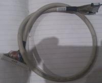 НоменклатураПрисоединенныеФайлы