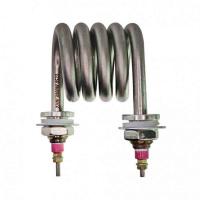 Тэн-дистиллятора-универсальный-3000х92