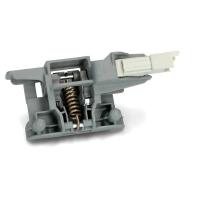 Замок двери посудомоечной машины Indesit INT503ID