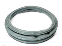 Манжета люка СМА GSK023AC Beko