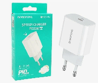 Без-имени-12