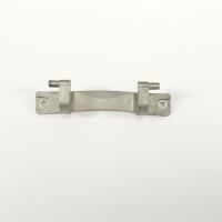 Петля люка стиральной машины 290573 Beko Вид 1