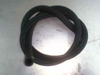 Шланг резиновый СМА Bosch Classixx 5 WOR16150OE/03 БУ