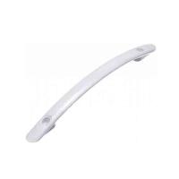 Ручка холодильника Атлант 410623304200