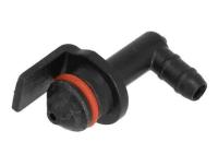 Штуцер-вспенивателя-молока-Saeco