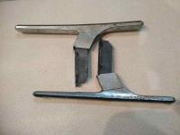 НоменклатураПрисоединенныеФайлы