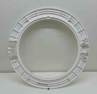 Внутреннее-обрамление-люка-Атлант-771165800200