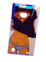 НоменклатураПрисоединенныеФайлы