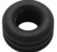 Прокладка кофе-машины FTR B Gaggia - Saeco o421944070611