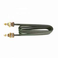 Тэн-электрокотла-универсальный-4000х195