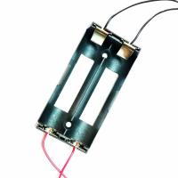 НоменклатураПрисоединенныеФайлы