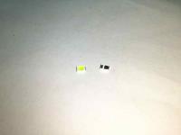 НоменклатураПрисоединенныеФайлы