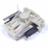 НоменклатураПрисоединенныеФайлы