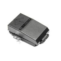 НоменклатураПрисоединенныеФайлы