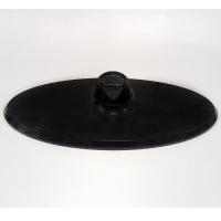 Подставка (ножка интерьерная) телевизора Samsung LE22C350D1WXRU ver BY01 BN63-05911X вид 1