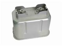 Ведро-(контейнер)-для-хлебопечки-Moulinex-SS-189743