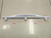 НоменклатураПрисоединенныеФайлы