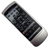 pult-aux-sharp-g0214awsa-rrmcg0214awsa