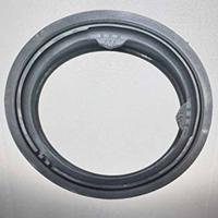 Манжета люка СМА X2421-001-0075_0126 DEXP