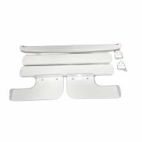 Копмлект для установки сушки на СМА 2985400200