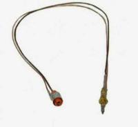 Термопара 12971100001717 Midea