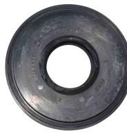 Сальник 30x55 80x10 13