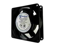 вентилятор-HA9225B2HL