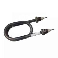 ТЭН-для-нагрева-воды-L 165мм-3500-w-ТЭНБ000