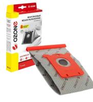 Фильтр пылесоса MX-02 (Electrolux)