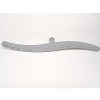 Разбрызгиватель ПММ Indesit PLP2C нижний. Вид спереди