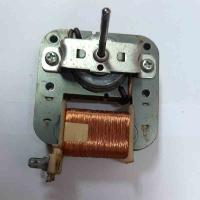 НоменклатураПрисоединенныеФайлы