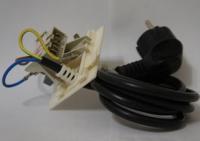 НоменклатураПрисоединенныеФайлы