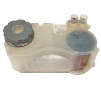 Емкость для соли (ионизатор) ПММ Hansa 1031865 вид 1