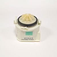 Насос (помпа) сливной ПММ Bosch SKE53M15RU BLP3 01003 475.190 Фото 1