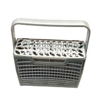 Корзина ПММ Electrolux 1170388100 для столовых приборов вид 1