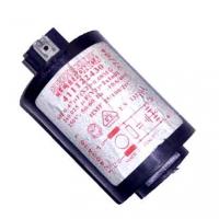 НоменклатураПрисоединенныеФайлы