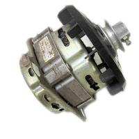 Двигатель стиральной машины XD135 (XD-135) мощн.135W С 10мкФ (демонтаж)
