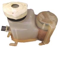 Емкость для соли (ионизатор) ПММ Hotpoint-Ariston LL42EU.C HA DWS-DEA602-B (демонтаж)