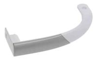 Ручка холодильника Beko 4326391000