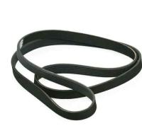 Ремень 1884 H5 (1884H5 ) для сушильной машины