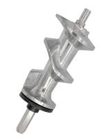 Шнек-мясорубки-SS-989487-Moulinex