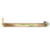 Трубка подачи воды ПММ Gorenje GV 53223 вид 1