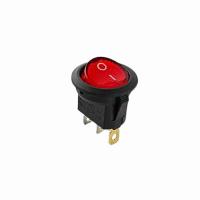 Выключатель-клавишный-66216-шт.